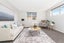 43B Oreil Avenue, West Harbour, Auckland - Carousel 11