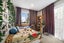 33B The Avenue, Albany, Auckland - Carousel 12