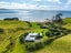 202G Big Bay Road, Manukau Heads, Franklin, Auckland - Carousel 50