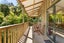 174 Okere Road, Okere Falls, Rotorua - Carousel 16