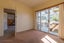 23 Tremewan Street, Tawa, Wellington - Carousel 15