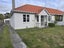 26 Monorgan Road, Strathmore Park, Wellington - Carousel 1