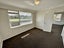 1/20 Poronui Street, Mount Eden, Auckland - Carousel 4