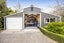 104 Pitt Road, Hillsborough, New Plymouth - Carousel 20
