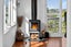 2/41 Hastings Road, Mairangi Bay, Auckland - Carousel 14