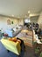 13B Devon Street, Sydenham, Christchurch - Carousel 5