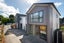 4B Rosalind Road, Glenfield, Auckland - Carousel 20