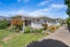 24 Cashmere View Street, Somerfield, Christchurch - Carousel 2