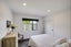 16 Napier Street, Jervoistown, Napier - Carousel 12