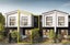 8/18 Roberton Road, Avondale, Auckland - Carousel 2