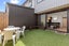 34C Allenby Road, Panmure, Auckland - Carousel 4