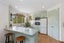 5 Gleneagles Terrace, Ilam, Christchurch - Carousel 4