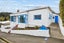 31 Baldwin Street, North East Valley, Dunedin, Otago - Carousel 1