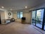 4C/6 Whitaker Place, Grafton, Auckland - Carousel 3