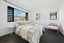 11 Mulroy Place, Pinehill, Auckland - Carousel 20