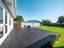 268 Lyttelton Street, Spreydon, Christchurch - Carousel 34