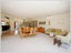 33 Palmer Road, Foxton Beach, Foxton - Carousel 13