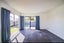 82A Fox RD, Springvale, Springvale - Carousel 4