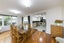 29 Sheffield Street, Awapuni, Palmerston North - Carousel 3