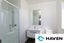 93 Taniwha Street, Wai o Taiki Bay, Auckland - Carousel 13
