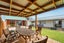 4 Pegasus Crescent, Motunau, Greta Valley - Carousel 17