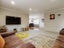 52A Oakdale Road, Mount Roskill, Auckland - Carousel 3