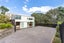 16A Renata Crescent, Te Atatu Peninsula, Auckland - Carousel 11