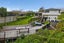22 Kinross Drive, Merrilands, New Plymouth - Carousel 49