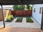 256 Sandwich Road, St Andrews, Hamilton - Carousel 21