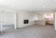 33B Hurley Road, Paraparaumu Beach, Paraparaumu - Carousel 5