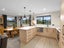 3A Claremont Rise, Levin, Levin - Carousel 3