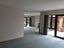 4 Pepperwood Place, Shirley, Christchurch - Carousel 2