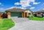285 Mahia Road, Weymouth, Auckland - Carousel 3