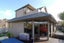 84A Allum Street, Kohimarama, Auckland - Carousel 8