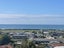 3C Ashburn Street, Oamaru North, Oamaru - Carousel 20
