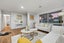 2 Ian Jones Court, Flat Bush, Auckland - Carousel 7