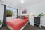 62A Alison Street, Hamilton Lake, Hamilton - Carousel 6