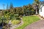43 Junction Road, Oneroa, Waiheke Island - Carousel 20