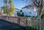 31 Dunkirk Street, Marchwiel, Timaru - Carousel 15