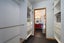 40 Andrew Street, Stoke, Nelson - Carousel 9