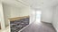1 Te Aniwaniwa Terrace, Albany, Auckland - Carousel 3