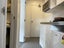5F/30 Symonds Street, Grafton, Auckland - Carousel 10