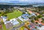 1/12 Kauri Glen Road, Northcote, Auckland - Carousel 17