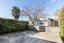 118A Maddison Street, Akina, Hastings - Carousel 3