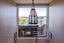 46 Kennedy Point Road, Surfdale, Waiheke Island, Auckland - Carousel 36