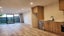 3/31 Champion Street, Edgeware, Christchurch - Carousel 4