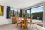 17 Hammill Grove, Stoke, Nelson - Carousel 10
