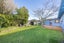 26 Knowles Street, Terrace End, Palmerston North, Manawatu / Whanganui - Carousel 22