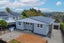 16 Sasanof View, Ascot Park, Porirua - Carousel 25