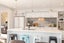4 Te Whenu Crescent, Marshland, Christchurch - Carousel 7